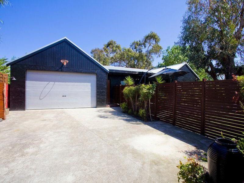 49A Boston Rd TORQUAY VIC, Torquay - Thumbnail 3