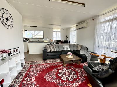 2
 
 
 
  
 
 
 1
 
 
 
  
 
 
 1
 
 
 
 
 
 
 
 40 Elizabeth Street, Devonport TAS 7310, Devonport - Thumbnail 4
