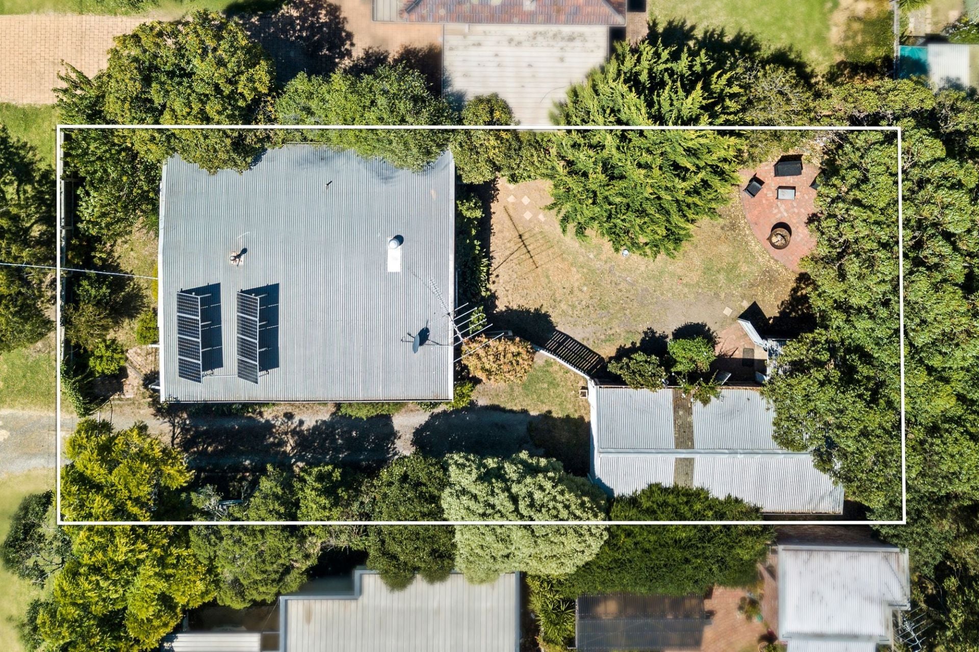 194 Shell Road Ocean Grove VIC, Ocean Grove - Thumbnail 7