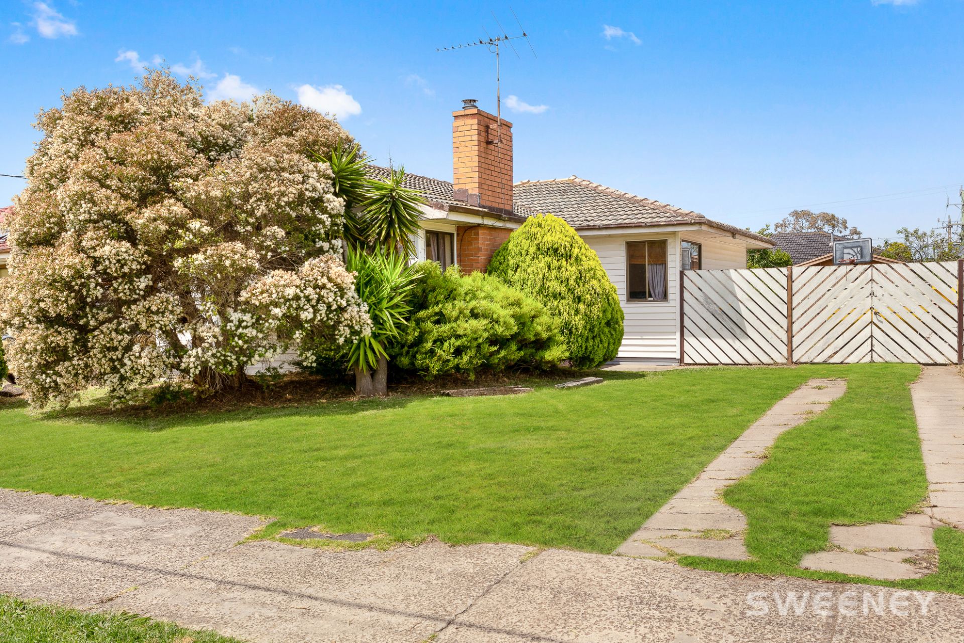 33 Burt Street, Altona - Thumbnail 2
