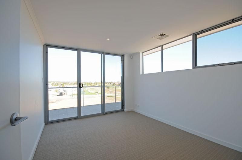 301/1-5 Euston Walk Mawson Lakes SA, Mawson Lakes - Thumbnail 7