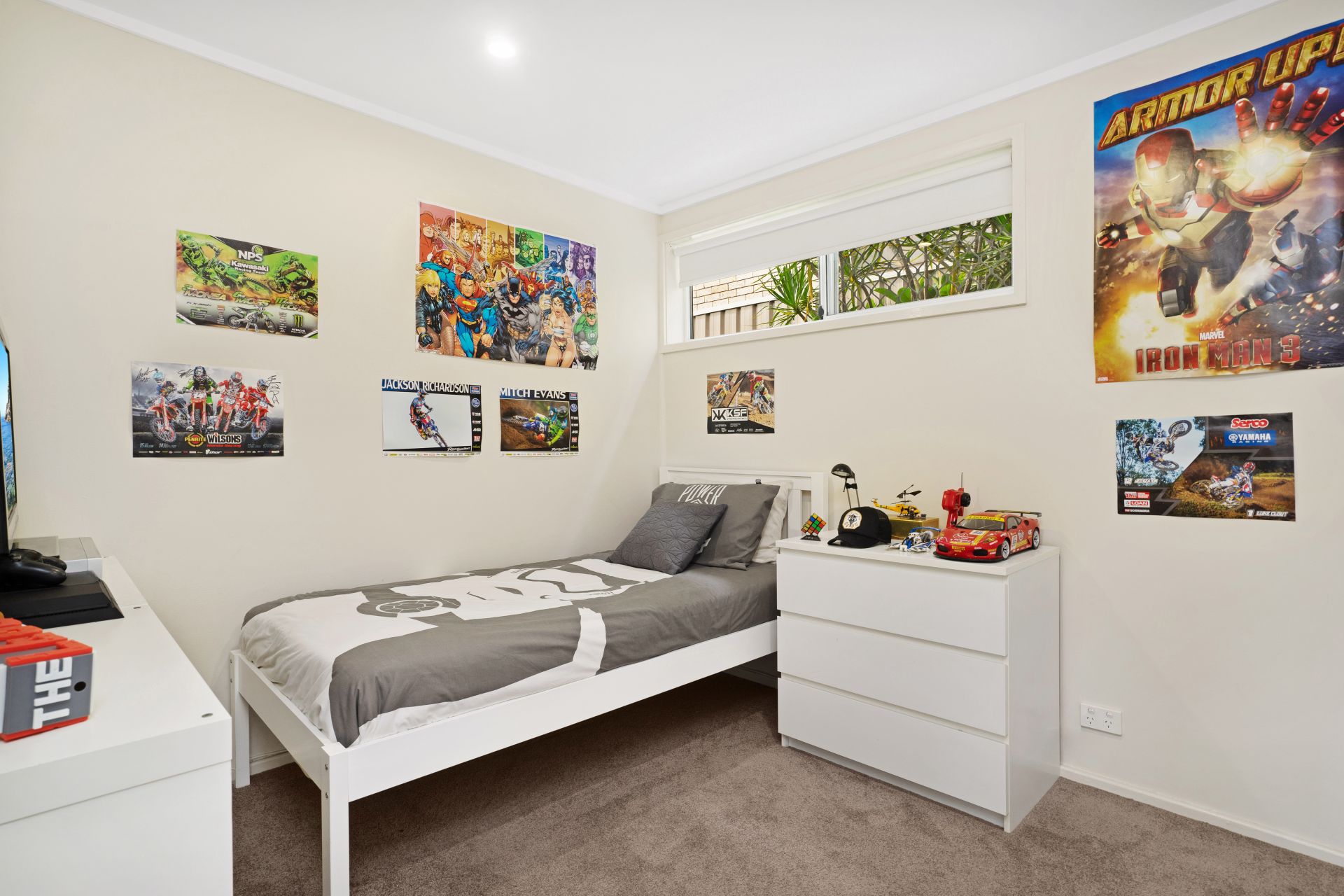 6 Frederick Street, Dudley McKiernan Real Estate