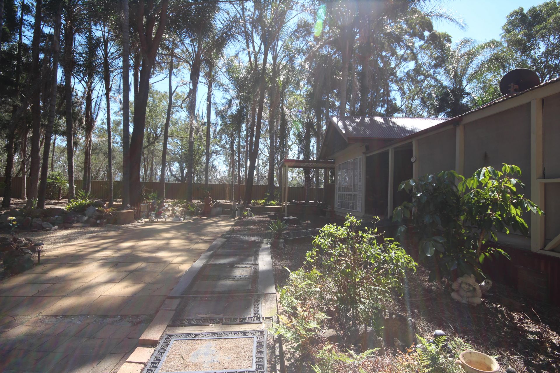 31-51 Cornwall Street, Agnes Banks - Thumbnail 6