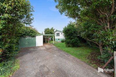 4
 
 
 
  
 
 
 1
 
 
 
  
 
 
 1
 
 
 
 
 
 
 
 89 Percy Street, Devonport TAS 7310, Devonport - Image 1