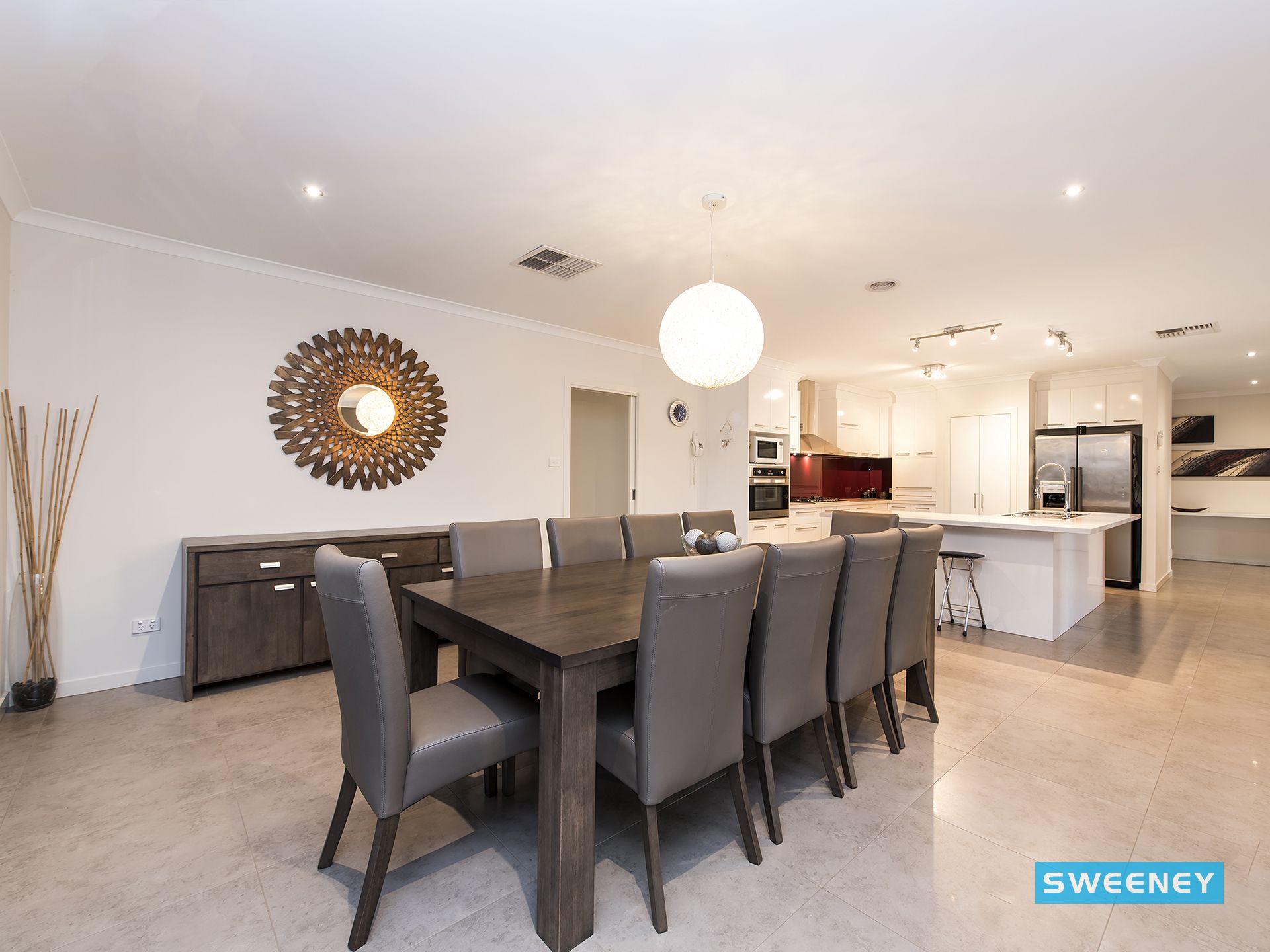 7 The Esplanade, Taylors Hill - Thumbnail 6