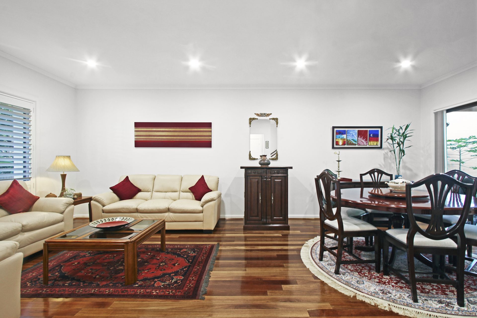 7 Pereira Street Newington NSW, Newington - Thumbnail 5