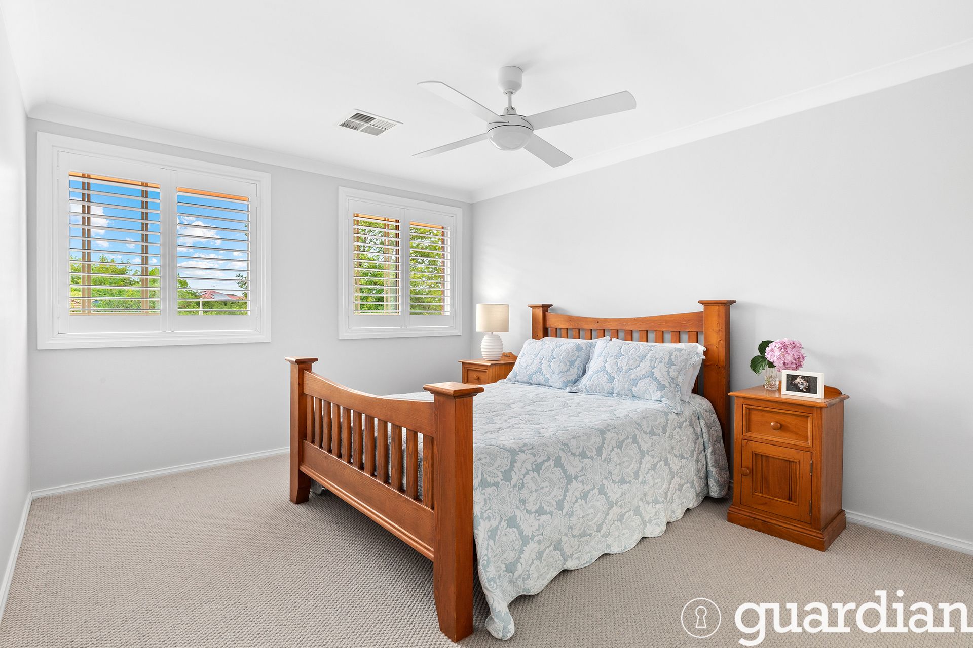 17a Kingussie Avenue Castle Hill NSW, Castle Hill - Thumbnail 8