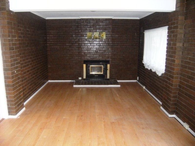 41 Winslow Crescent, Deer Park - Thumbnail 5
