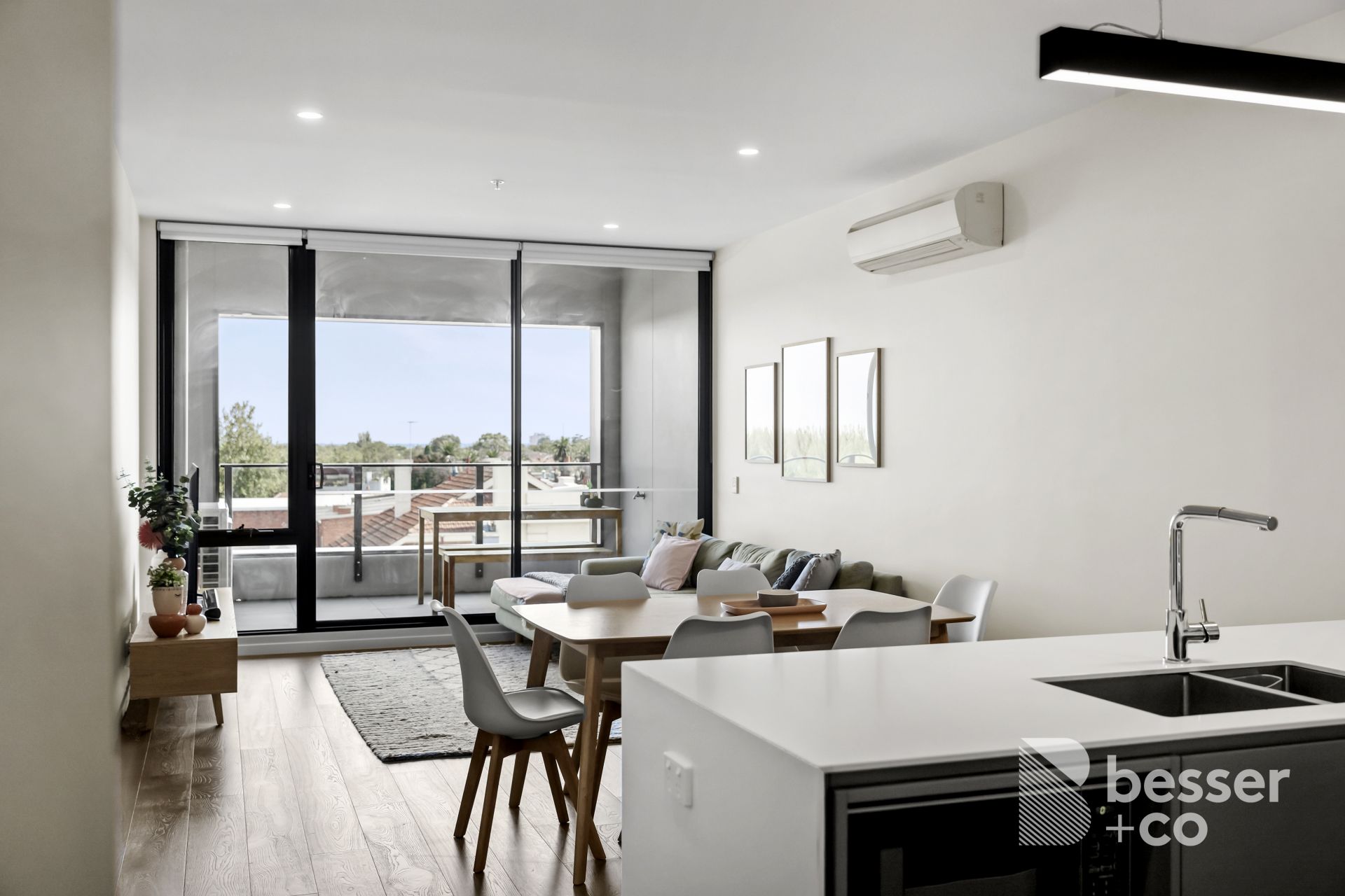301/138 Glen Eira Road, Elsternwick - Thumbnail 7