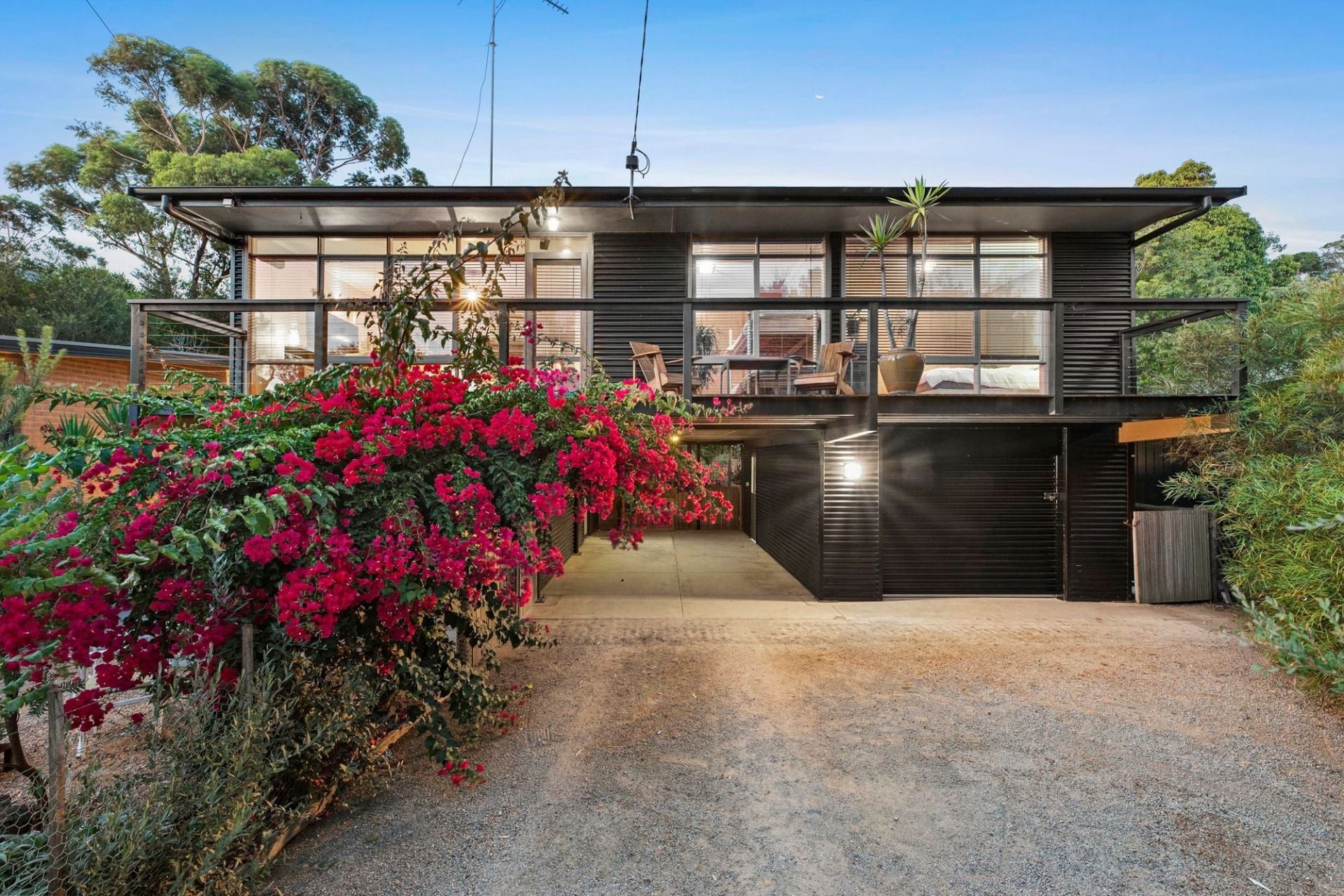 64 Beach Road St Leonards VIC, St Leonards - Thumbnail 2