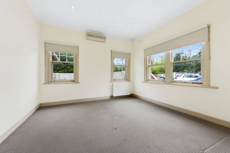 20 Meadow Street, St Kilda East - Thumbnail 5