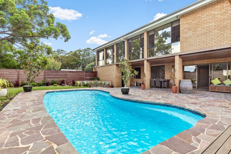 Real Estate For Sale 2 Pindimar Close Eleebana , NSW