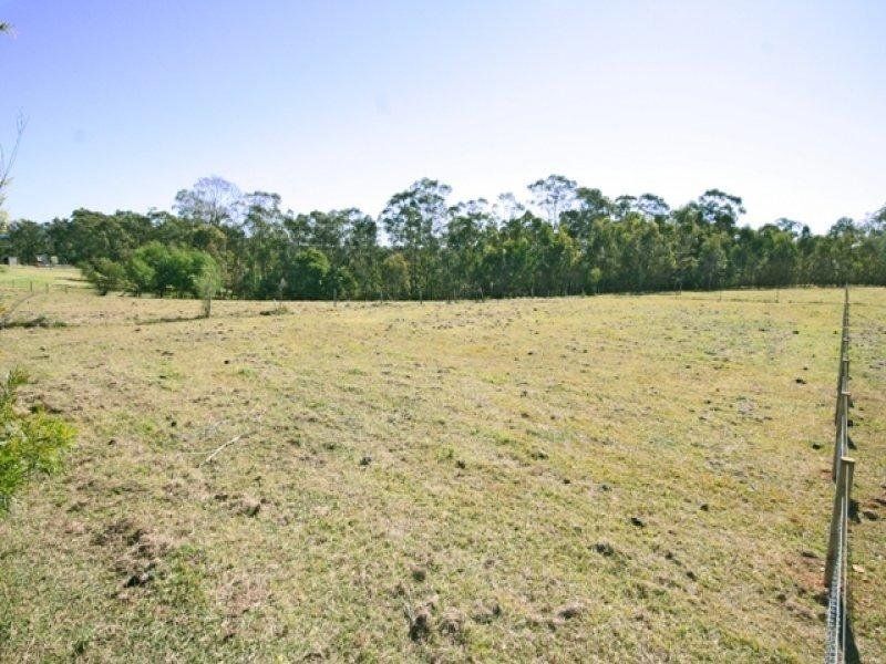 EAST KURRAJONG, NSW, East Kurrajong - Thumbnail 4