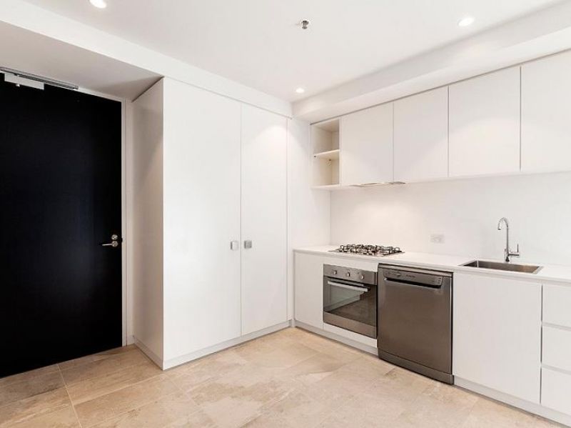 1GM/60 Stanley Street, Collingwood - Thumbnail 7