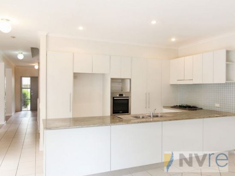 4 Cooper Avenue NEWINGTON NSW, Newington - Thumbnail 5