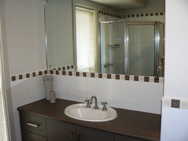 21 North West Terrace BEACHPORT SA, Beachport - Thumbnail 5