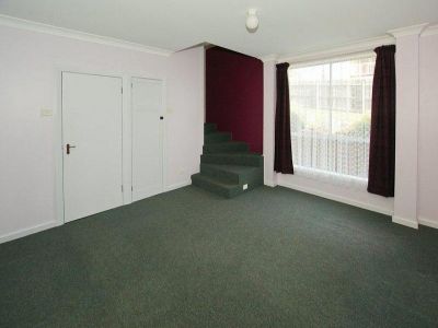 72 Brooke Street, EAST DEVONPORT, East Devonport - Thumbnail 6