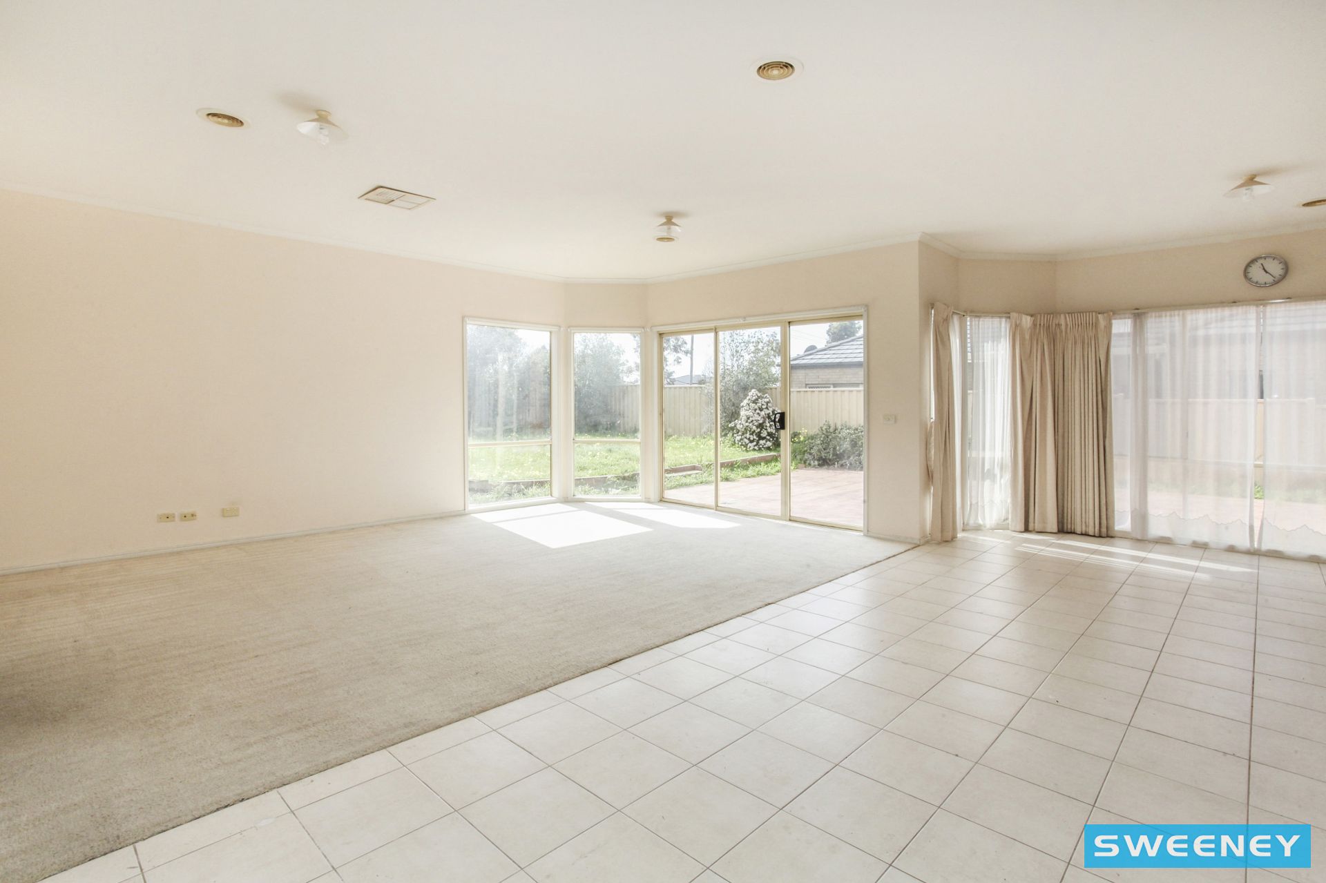 5 Como Glen, Caroline Springs - Thumbnail 6