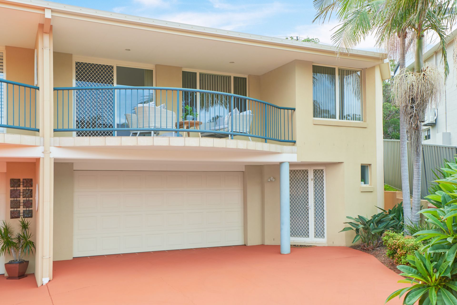 7/110 Pacific Drive Port Macquarie NSW, Port Macquarie - Thumbnail 3