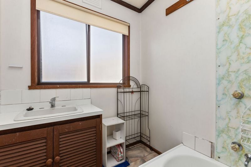 55 Costin Street Apollo Bay VIC, Apollo Bay - Thumbnail 8