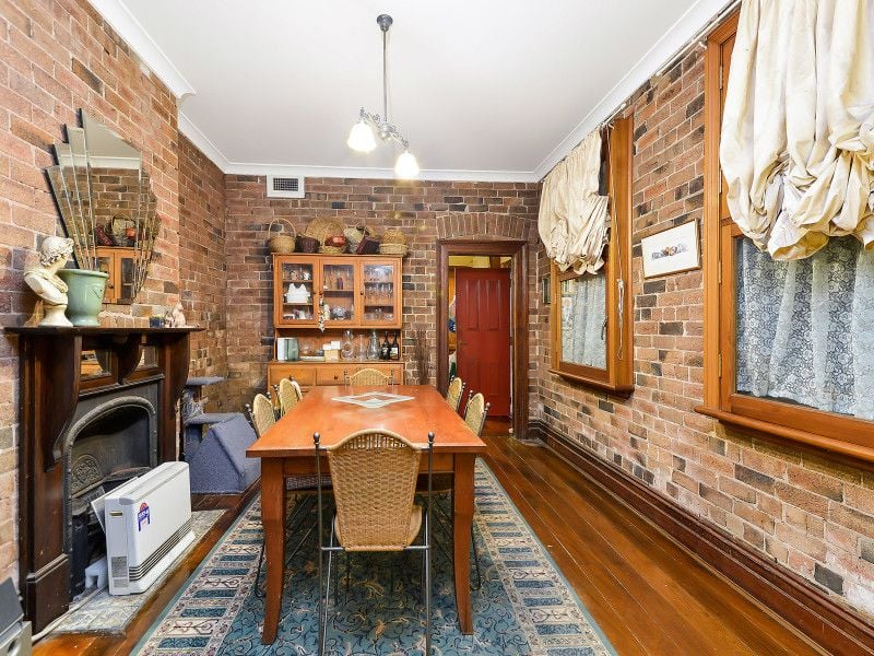 52 George Street, SYDENHAM, Sydenham - Thumbnail 6