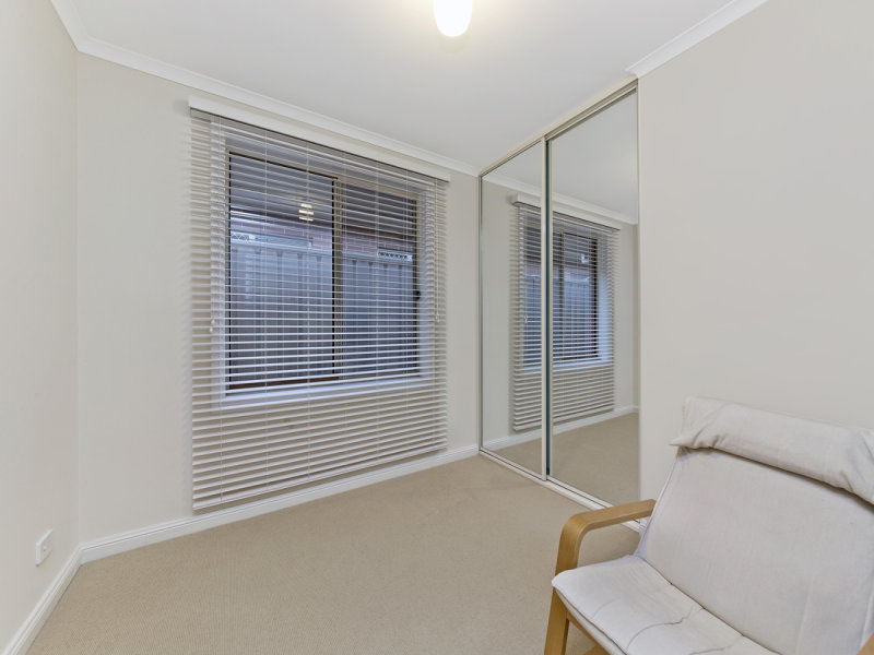 11 Rankin Drive Largs North 5016