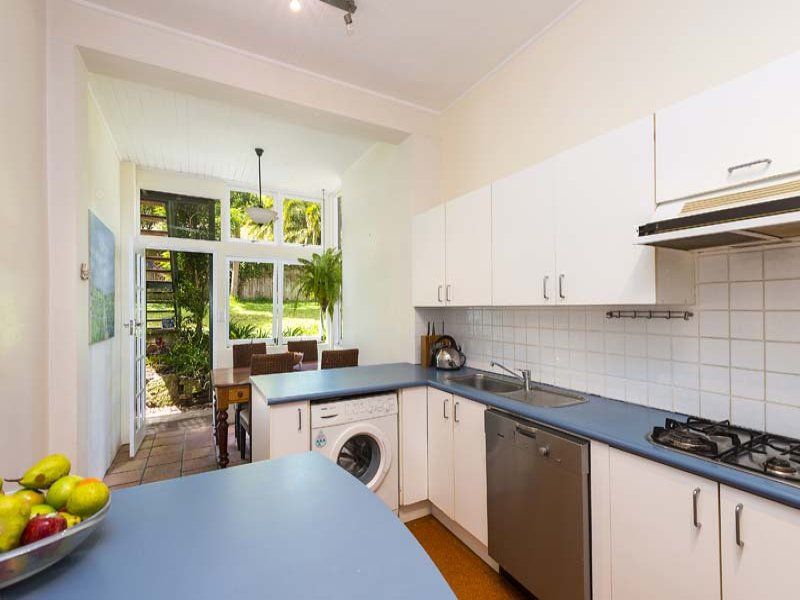 1/49 Upper Avenue Road MOSMAN NSW, Mosman - Thumbnail 3