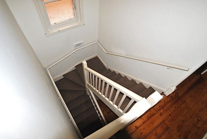1/800 Glen Huntly Road, Caulfield South - Thumbnail 7