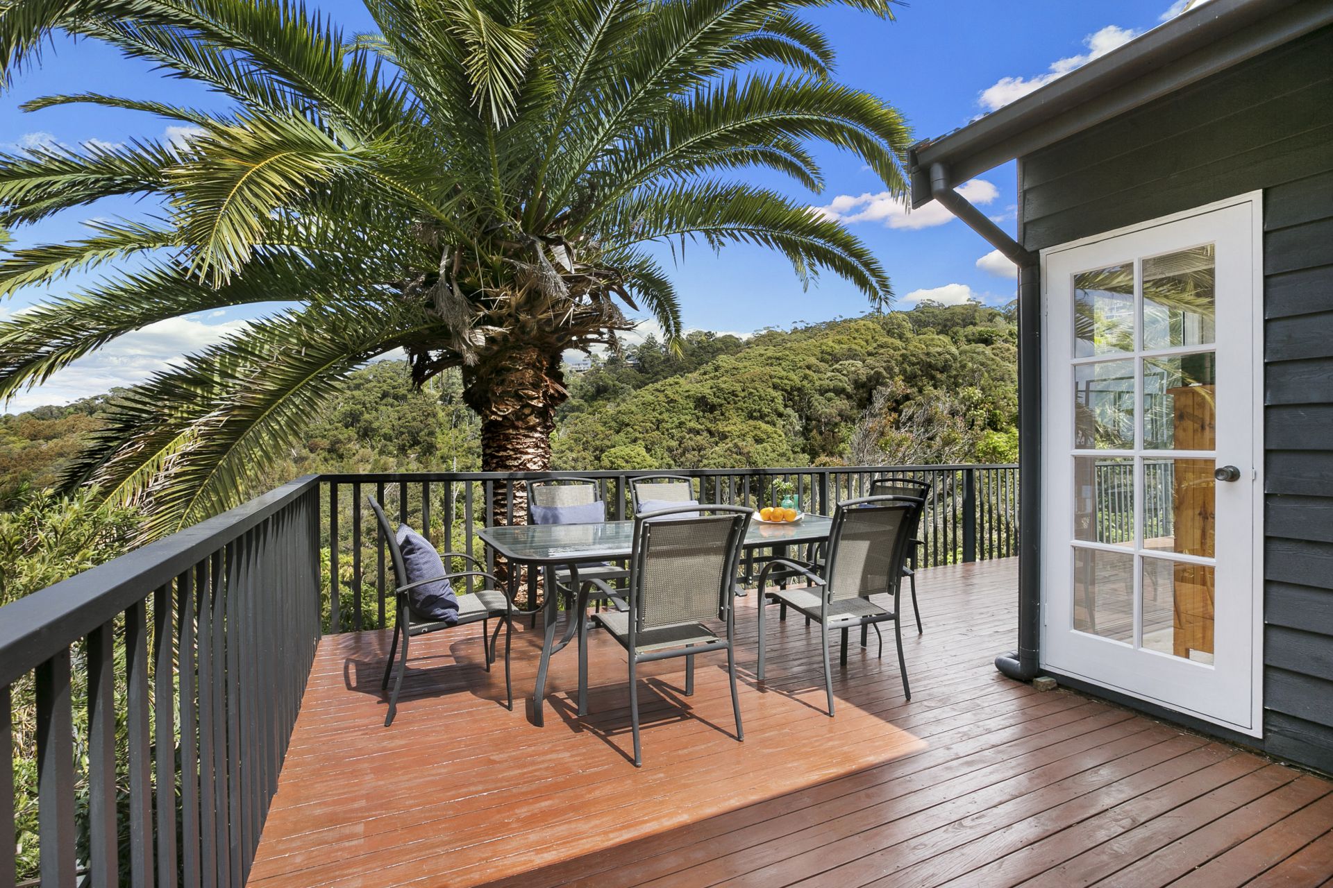 35A Plateau Road Bilgola NSW, Bilgola - Thumbnail 5