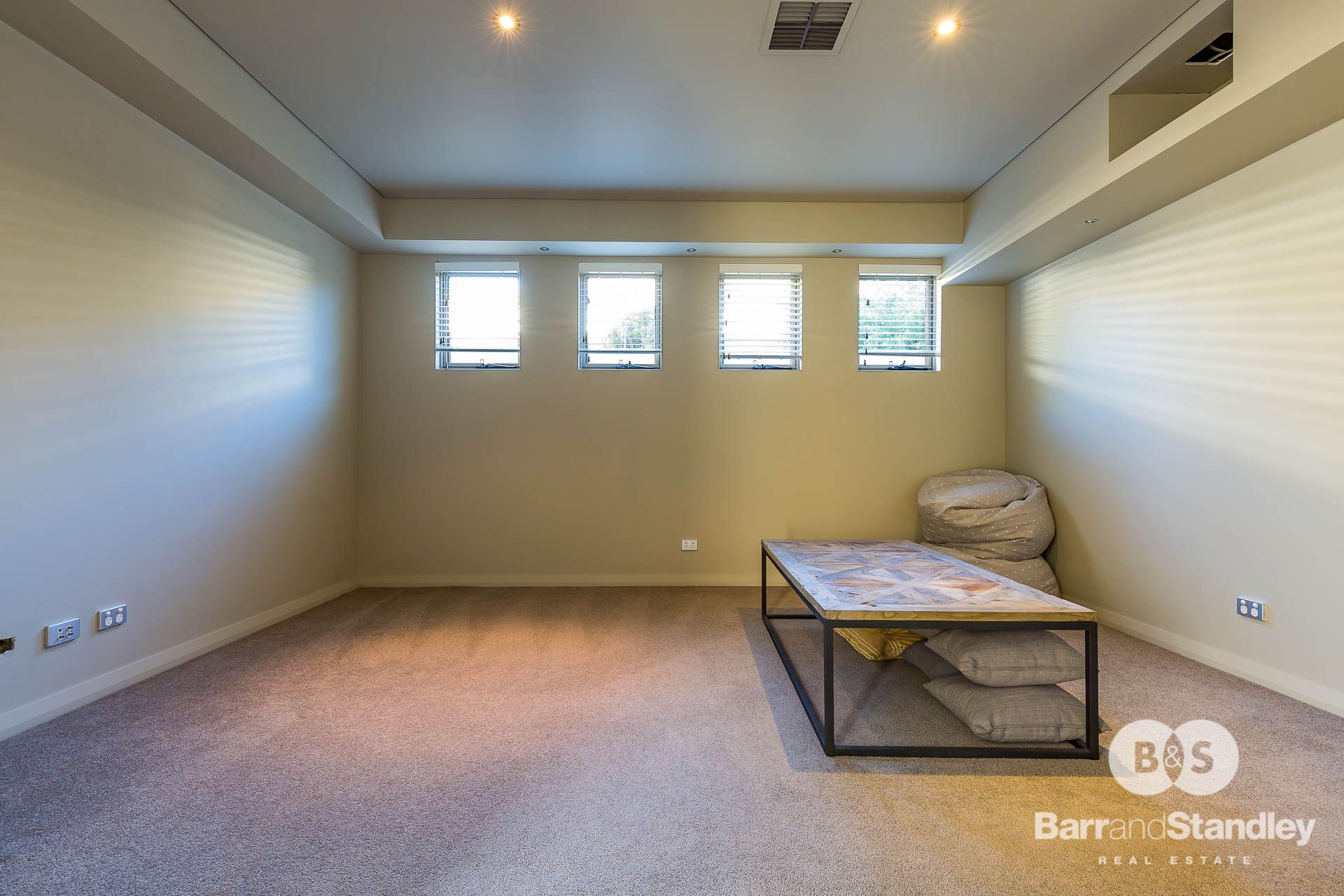 5B Turner Street Bunbury , WA