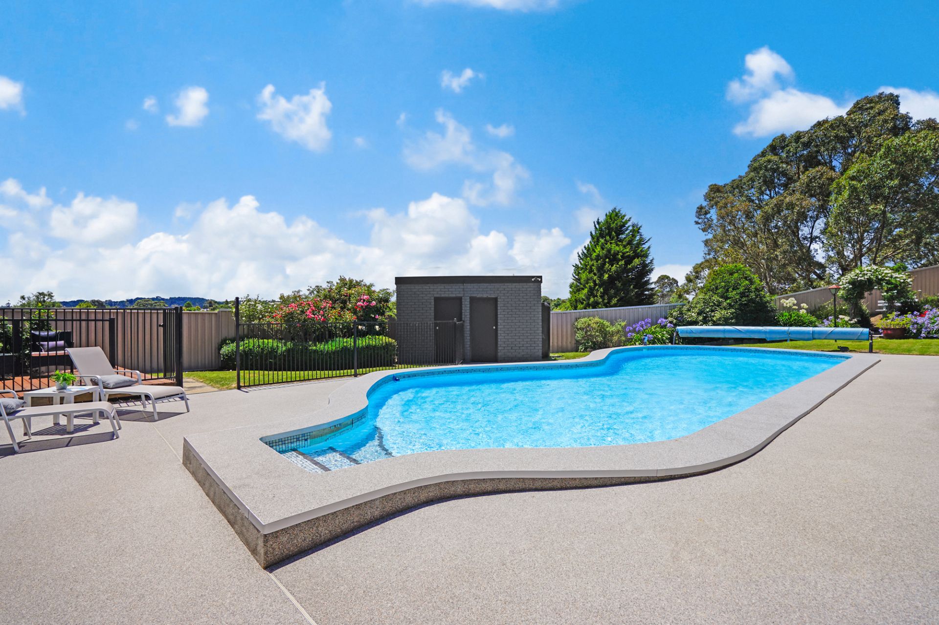 13 Lovenear Grove Ballarat East VIC, Ballarat East - Thumbnail 4