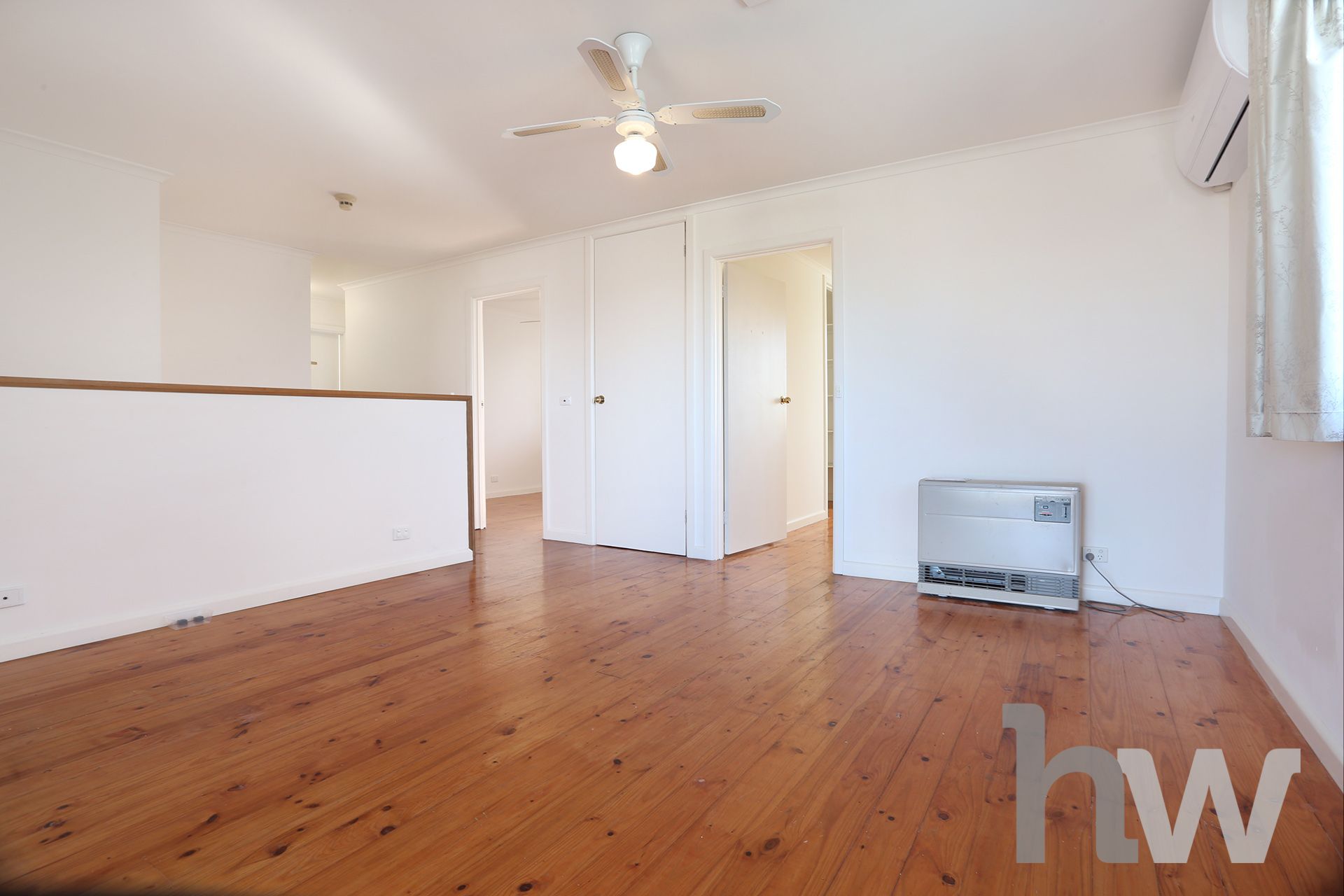 Real Estate For Sale 5 Mayfield Court Grovedale , VIC