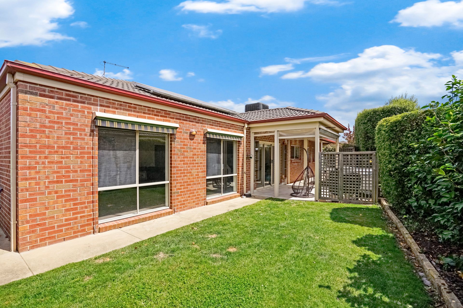 26 Lowry Crescent, Miners Rest, Miners Rest, Miners Rest - Thumbnail 3