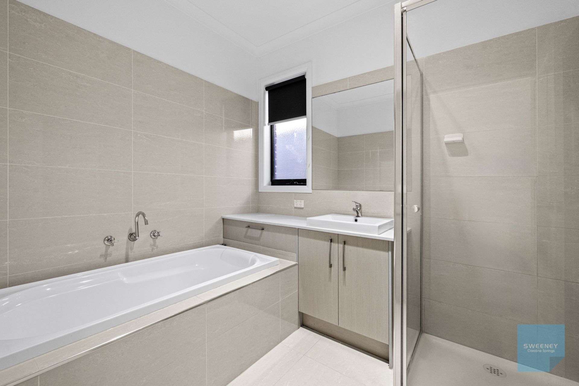 10 Ken James Place, Burnside Heights - Thumbnail 8
