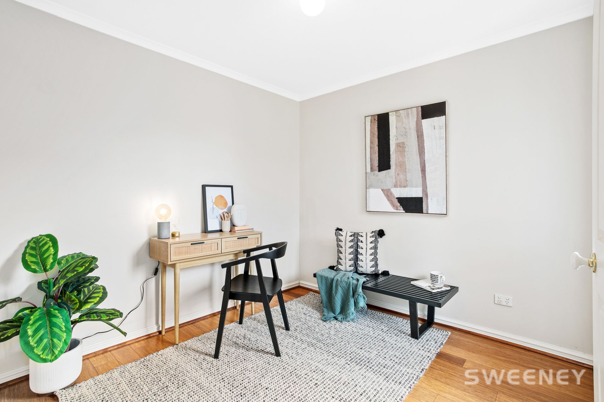 55a May Avenue, Altona Meadows - Thumbnail 7
