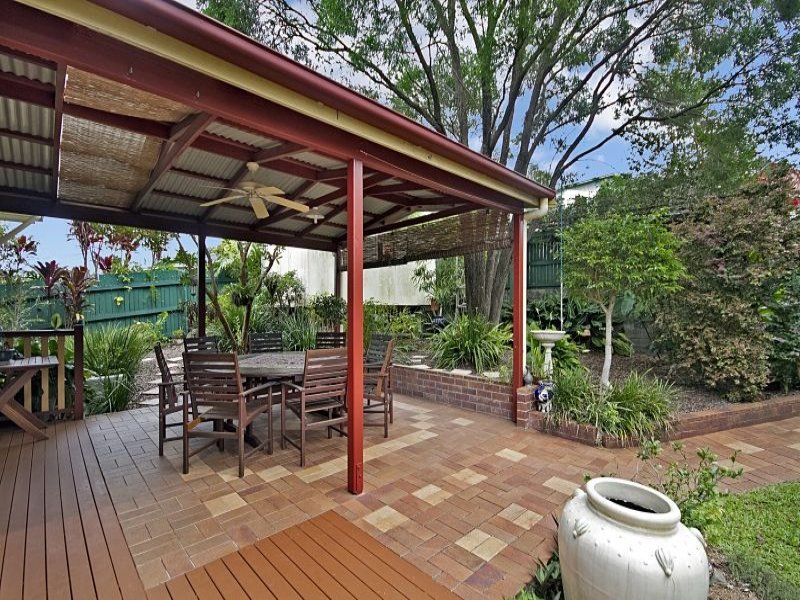12 Eyles Avenue, MURWILLUMBAH, Murwillumbah - Thumbnail 5