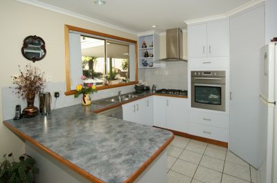 4
 
 
 
  
 
 
 2
 
 
 
  
 
 
 3
 
 
 
 
 
 
 
 31 River Road, Ambleside TAS 7310, Ambleside - Thumbnail 7