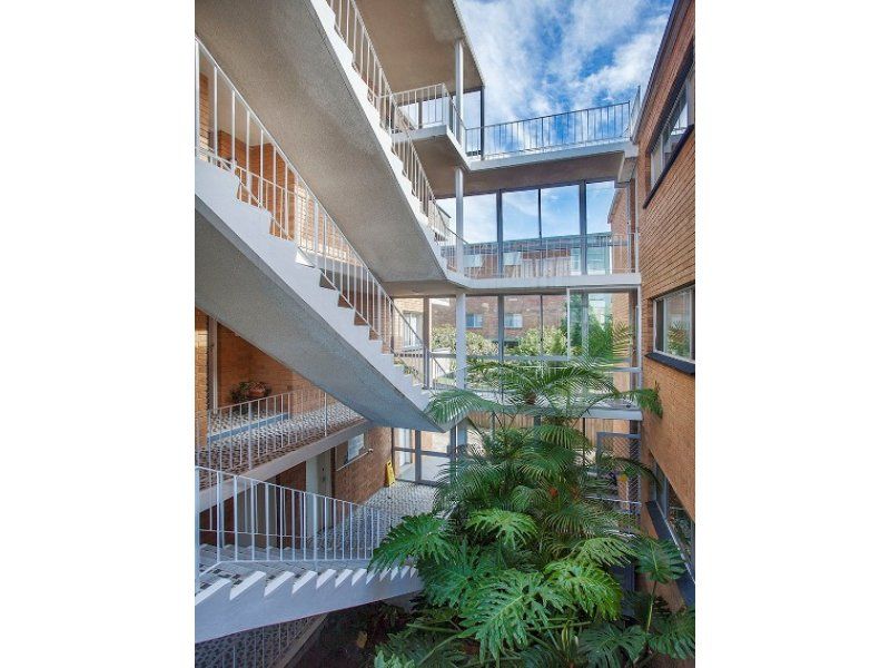 2/20 Seaview Avenue Newport NSW, Newport - Thumbnail 2