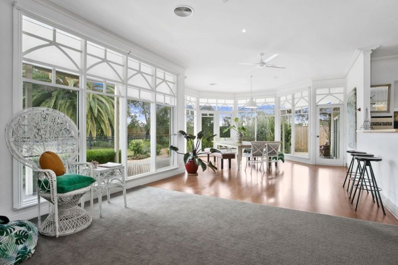411-419 Wallington Road Wallington VIC, Wallington - Thumbnail 4