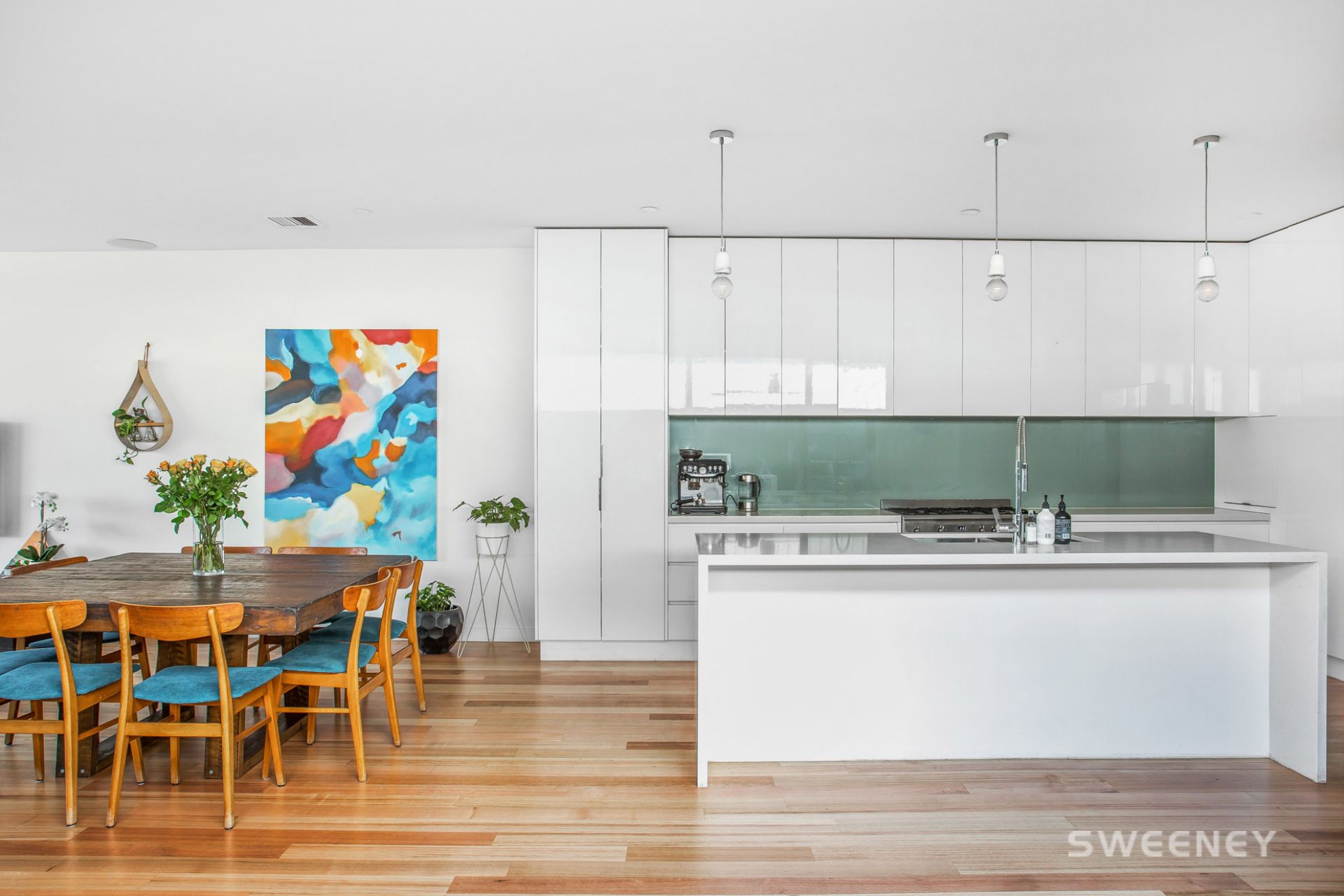 29 The Broadway, Altona North - Thumbnail 3