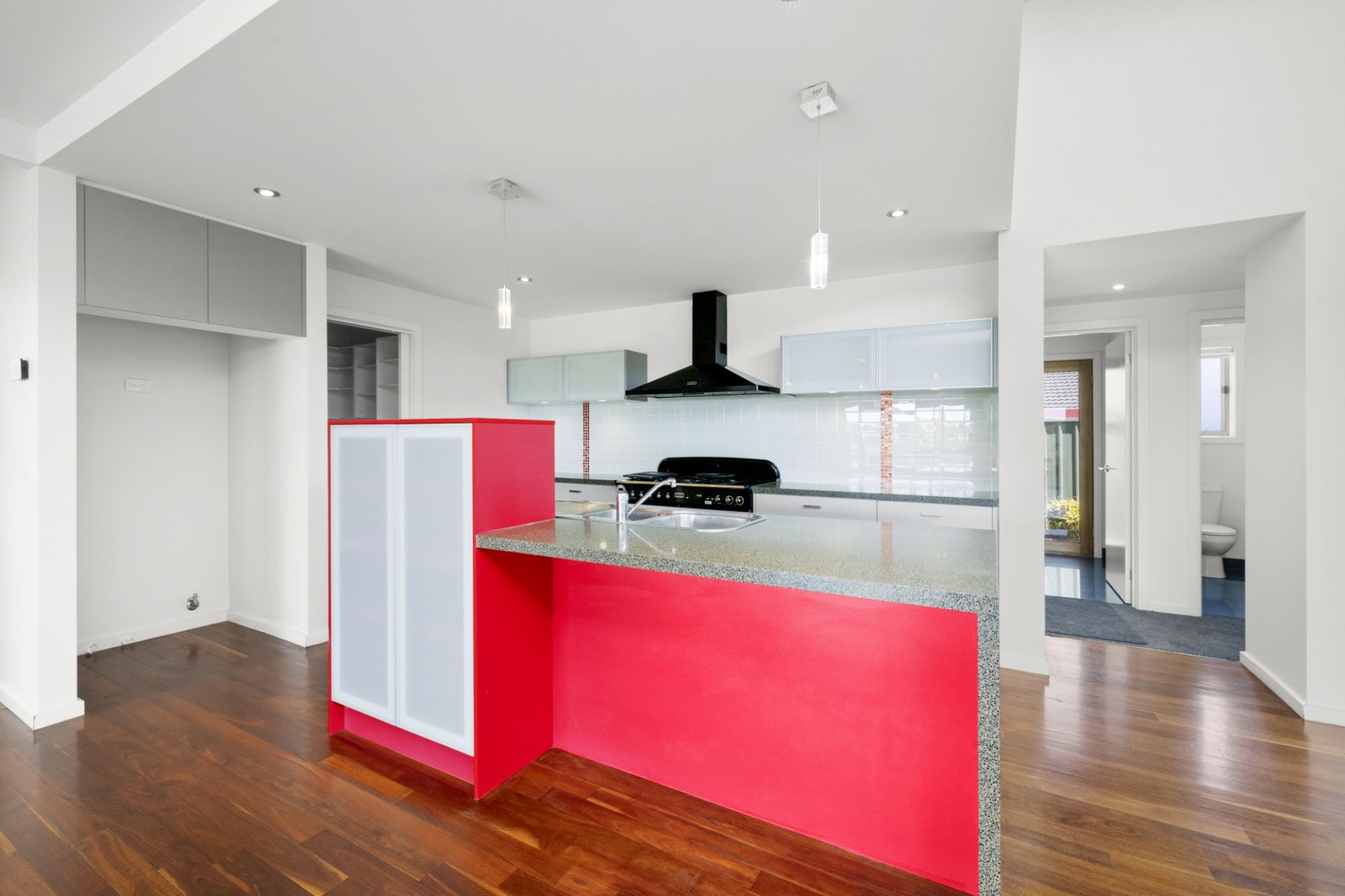 7 Ada Rose Heights, Brown Hill, Brown Hill - Thumbnail 7