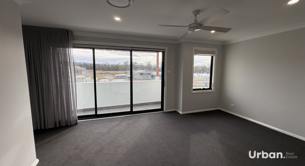 North Rothbury 14 Greenlink Street