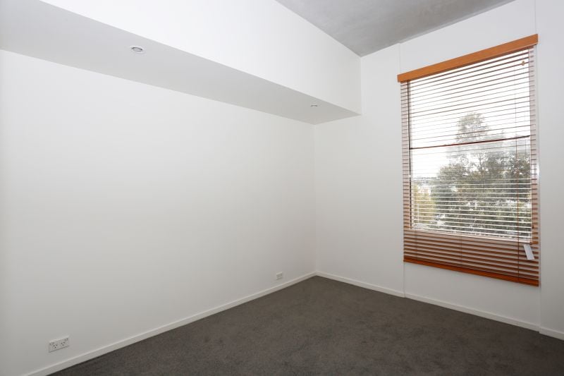 9/410 Queen Street, Melbourne