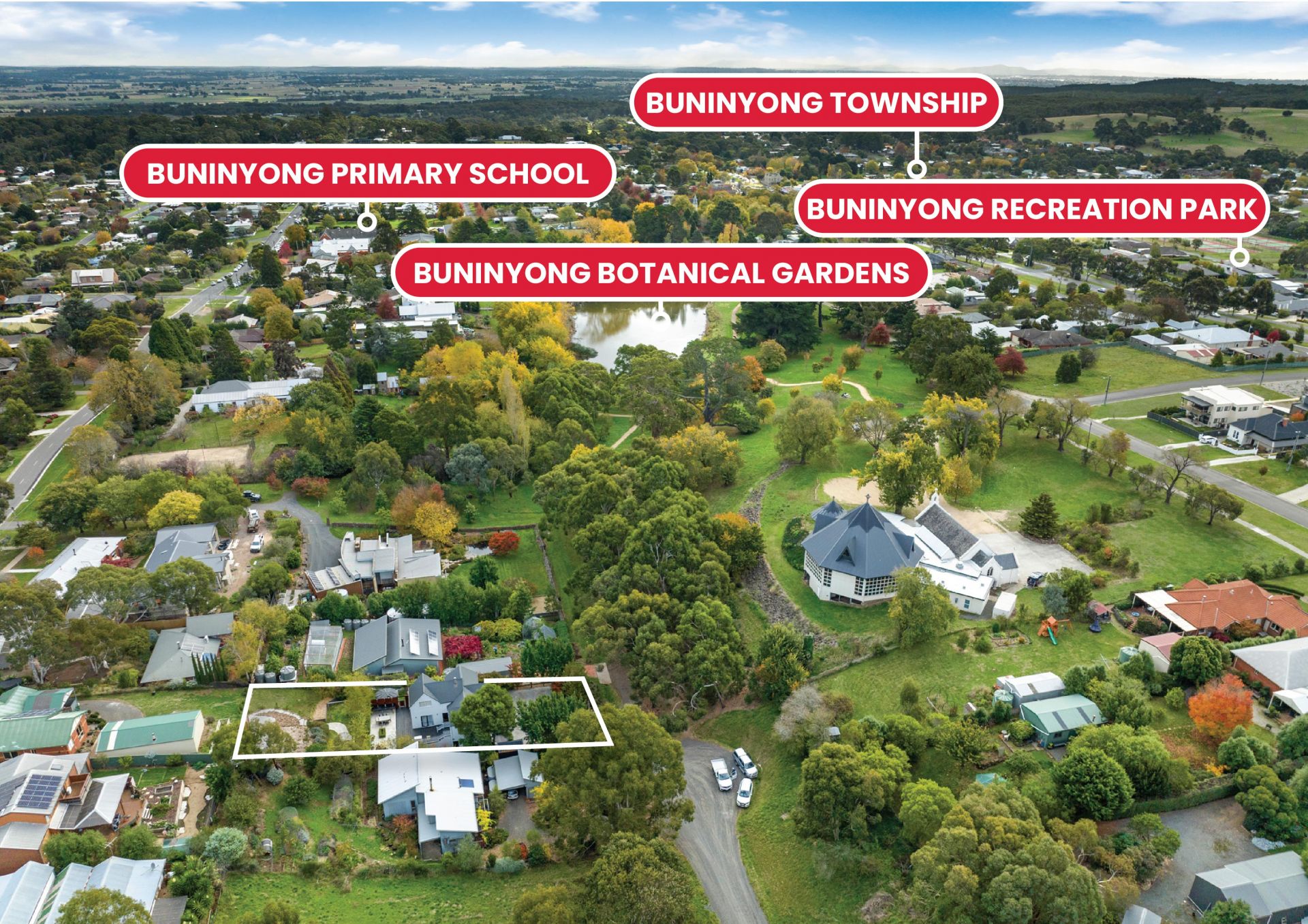 15 Yuille  Street, Buninyong, Buninyong - Thumbnail 4