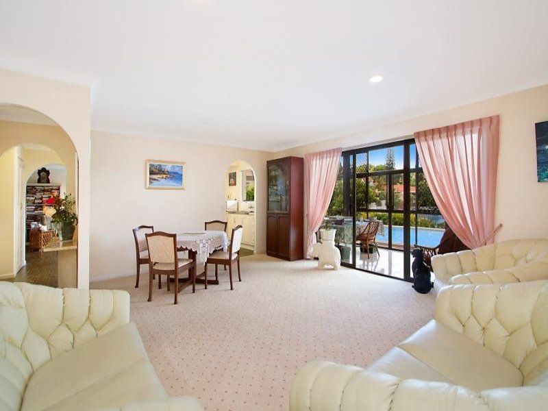 4 The Mainbrace, TWEED HEADS, 4 The Mainbrace Tweed Heads - Thumbnail 8
