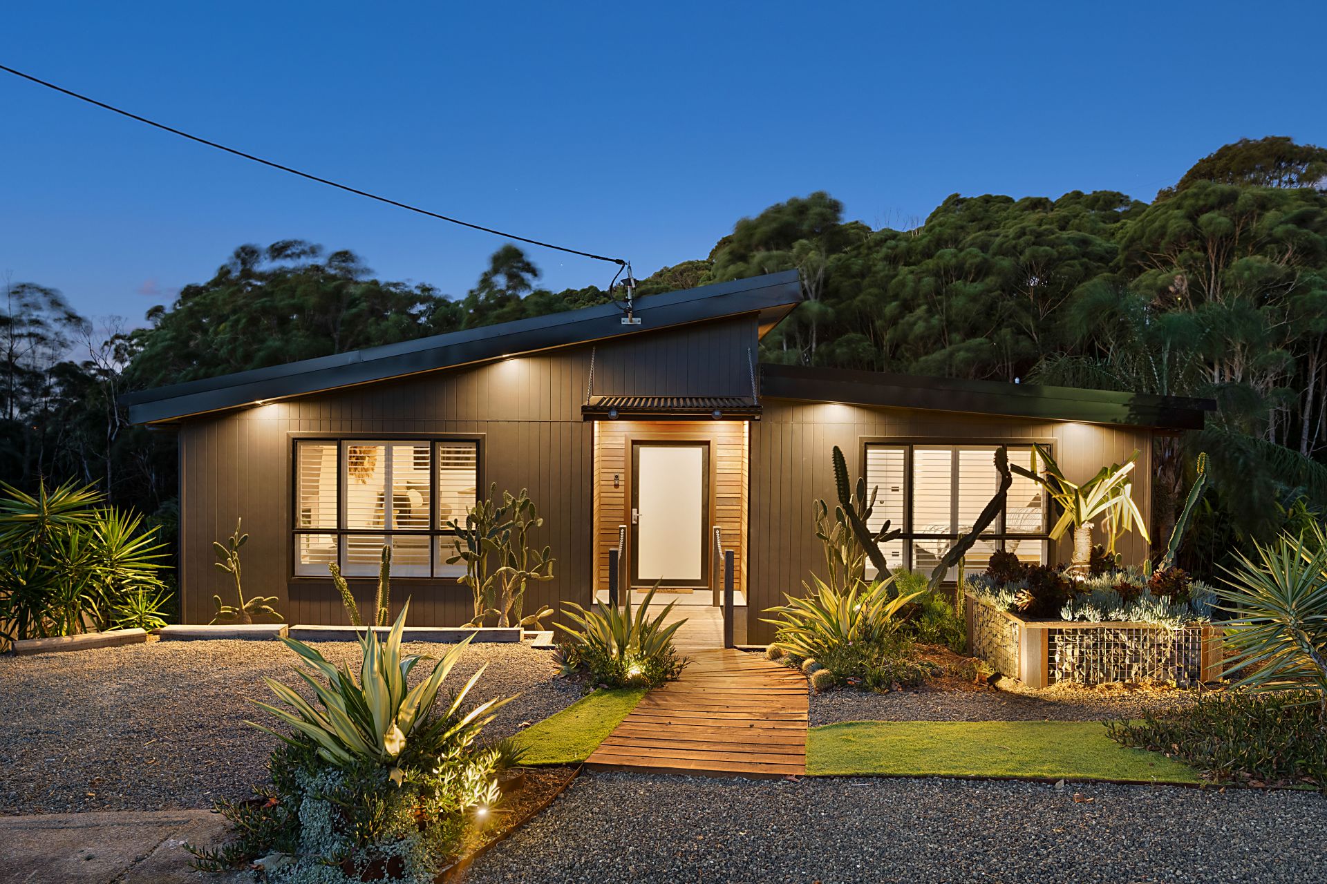 5 Ede Close Charlestown NSW, Charlestown - Thumbnail 5