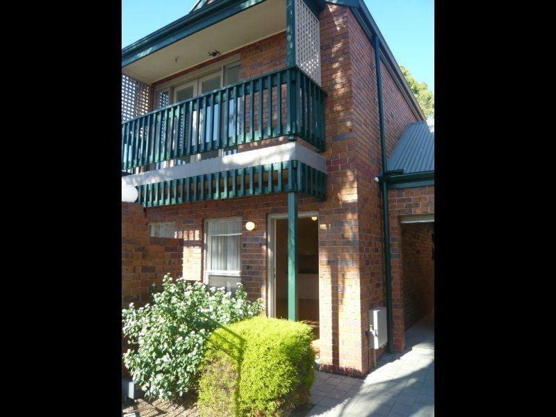 1/13 Pinks Lane Adelaide 5000
