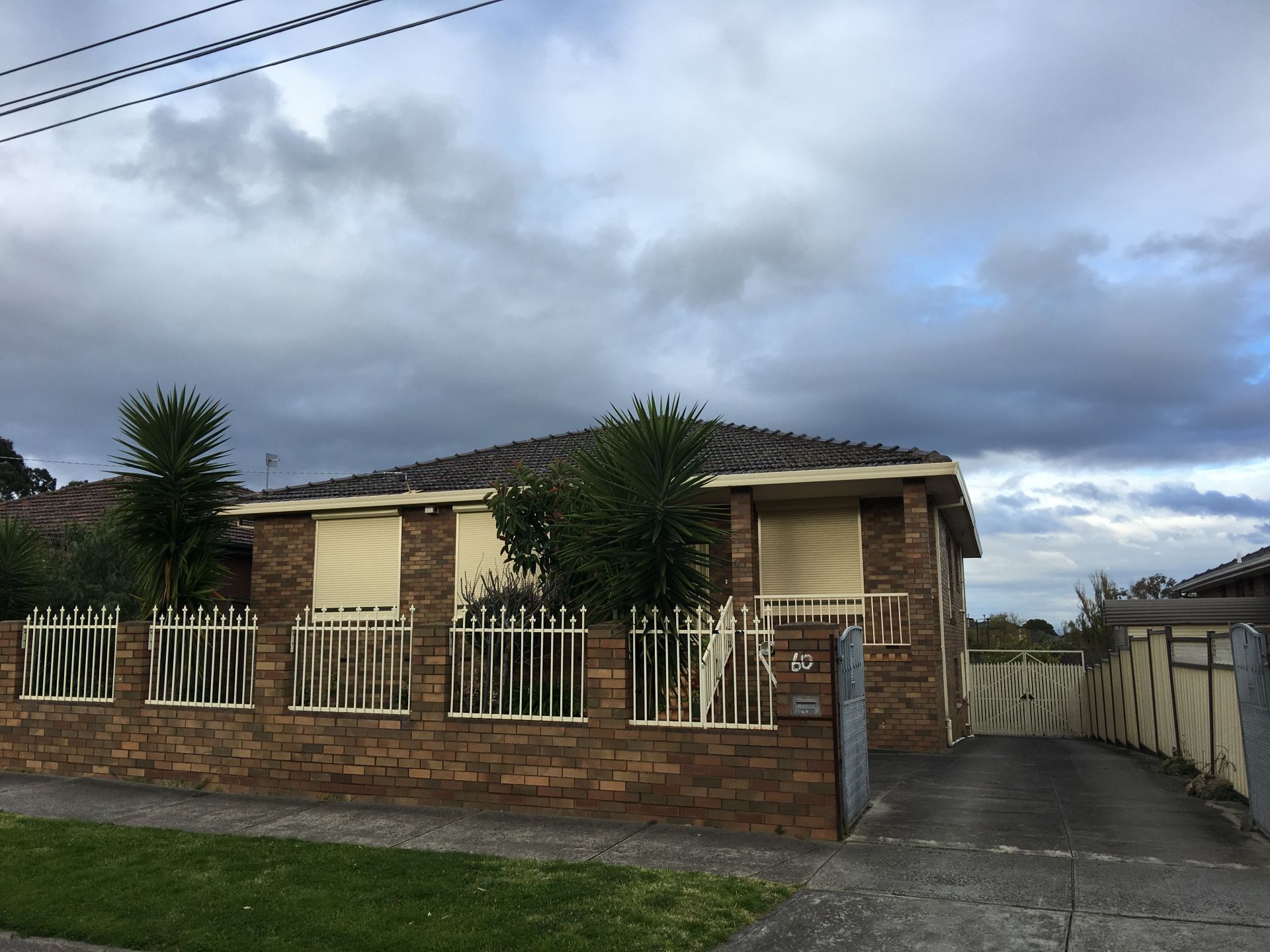 Perfect Family Home