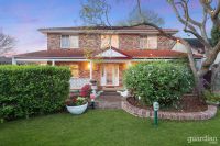 West Pennant Hills