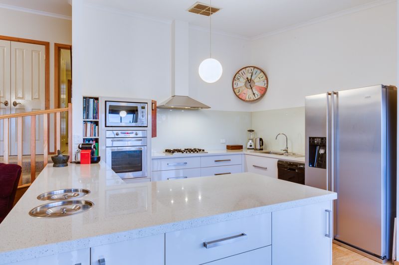 9 Margaret Drive, Bacchus Marsh - Thumbnail 6